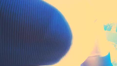 avamae online show from 02-01-25, 08:47