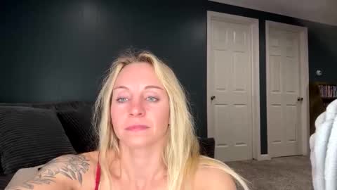 Ava Rose online show from 02-16-26, 01:13