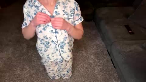 Ava Rose online show from 03-03-26, 02:39