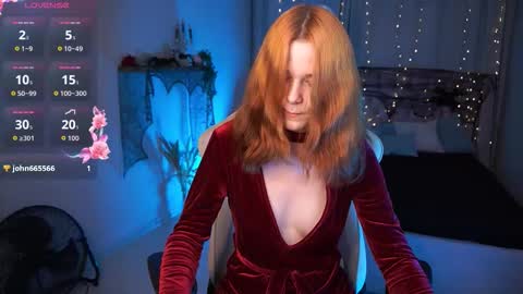 Snapshot of avaryder chatting on 10-26-25, 02:12 Ava online show from 10-26-25, 02:12