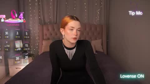 Snapshot of avaryder chatting on 11-17-25, 12:55 Ava online show from 11-17-25, 12:55