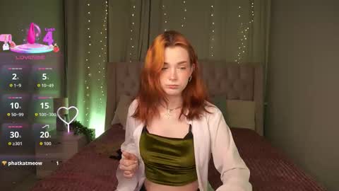  Ava  online show from 11-25-25, 03:12