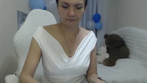 avasaturnian online show from 09-26-25, 12:31