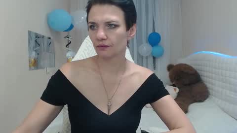 avasaturnian online show from 09-29-25, 12:10
