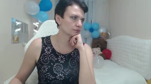 avasaturnian online show from 10-06-25, 12:13