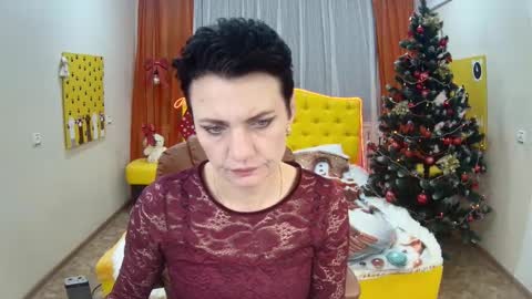 avasaturnian online show from 12-22-25, 01:19