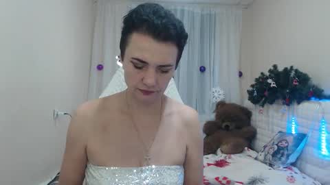 avasaturnian online show from 01-06-26, 07:45