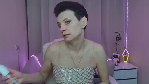 avasaturnian online show from 01-17-26, 07:57