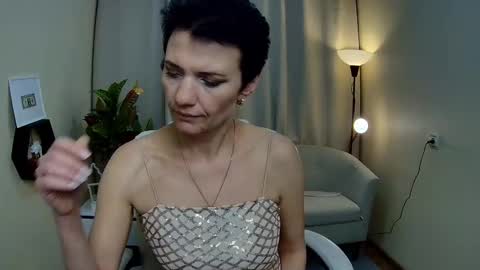 avasaturnian online show from 02-21-26, 05:14