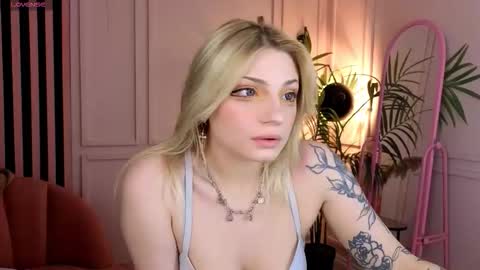 avasun online show from 02-07-26, 10:02