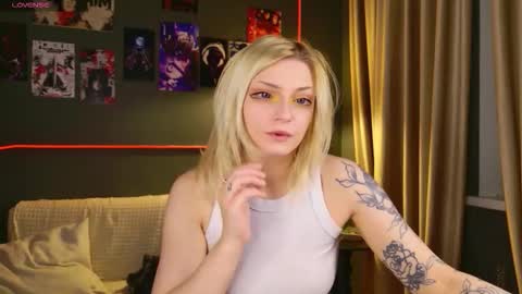 avasun online show from 02-09-26, 10:47