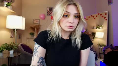 avasun online show from 02-18-26, 10:39