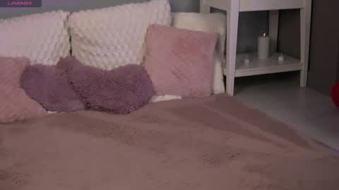 Snapshot of avasykes chatting on 02-27-26, 11:21 Sky online show from 02-27-26, 11:21