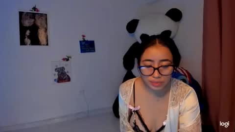 Valery -- online show from 03-07-25, 02:36