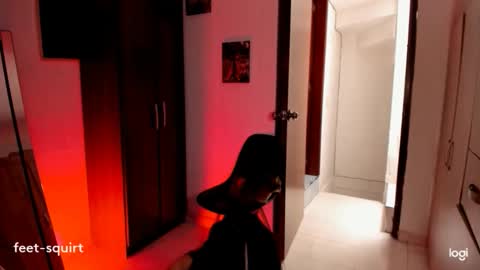 Valery -- online show from 01-09-26, 07:26