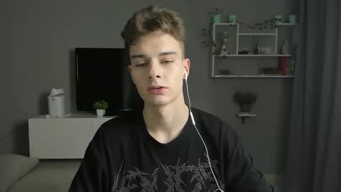 gothy 3 online show from 01-27-25, 12:26