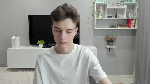 gothy 3 online show from 02-03-25, 11:31