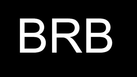 gothy 3 online show from 02-05-25, 05:31
