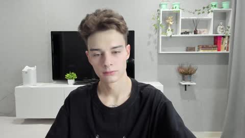 gothy 3 online show from 02-06-25, 12:48