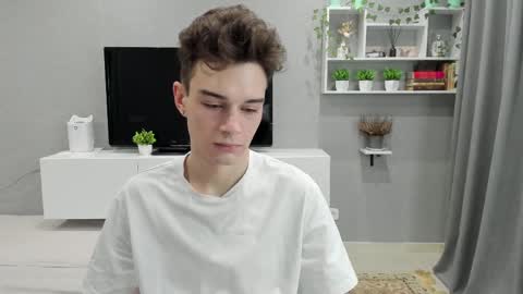 gothy 3 online show from 02-12-25, 01:37