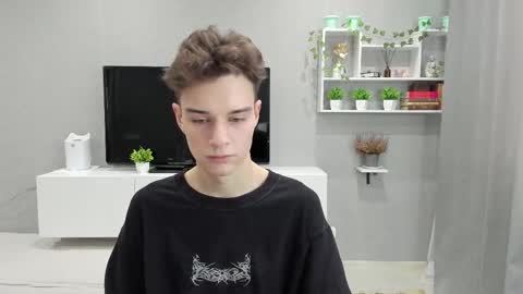 gothy 3 online show from 02-14-25, 12:36