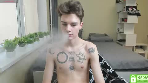 gothy 3 online show from 03-05-25, 11:17