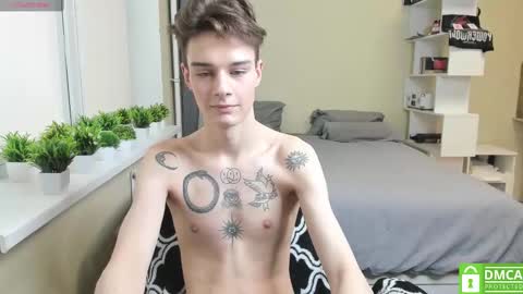 gothy 3 online show from 03-06-25, 12:09