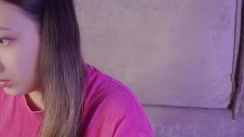 Kate  online show from 12-17-25, 11:38