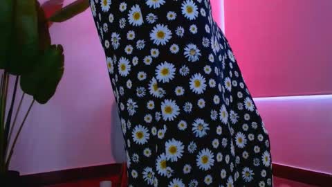 Snapshot of aveline_nuit chatting on 02-02-26, 08:18 Hi im aqua is nice with me online show from 02-02-26, 08:18