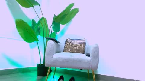 Snapshot of aveline_nuit chatting on 02-23-26, 09:12 Hi im aqua is nice with me online show from 02-23-26, 09:12