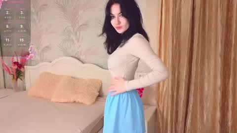 aveloria online show from 10-09-25, 06:17