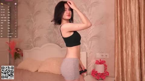 aveloria online show from 10-22-25, 06:07