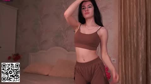 aveloria online show from 11-17-25, 06:03