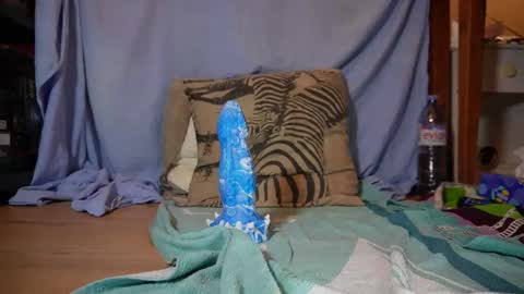 Snapshot of avengerbe chatting on 03-02-26, 09:49 avengerbe online show from 03-02-26, 09:49