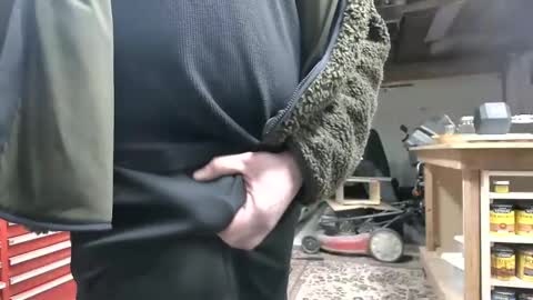 average_stag online show from 01-25-25, 10:28