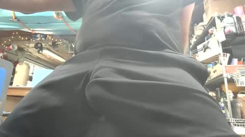 average_stag online show from 09-18-25, 07:16