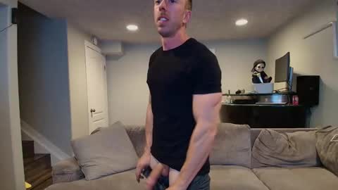 averageandsum online show from 10-16-25, 12:00