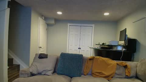 averageandsum online show from 10-31-25, 03:24