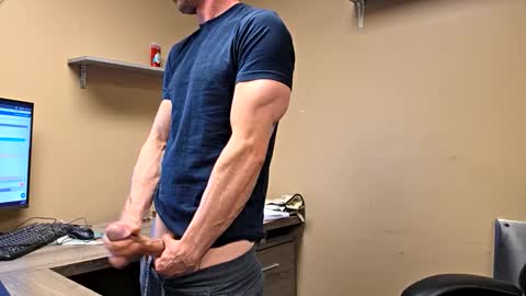 averageandsum online show from 01-13-26, 12:49