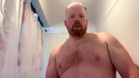 Snapshot of averagedan90 chatting on 12-19-24, 06:12 Dan online show from 12-19-24, 06:12