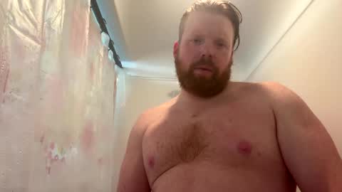 Snapshot of averagedan90 chatting on 01-27-25, 05:04 Dan online show from 01-27-25, 05:04