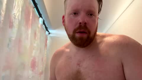 Snapshot of averagedan90 chatting on 02-20-25, 03:30 Dan online show from 02-20-25, 03:30