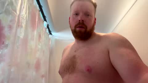 Snapshot of averagedan90 chatting on 02-22-25, 02:52 Dan online show from 02-22-25, 02:52