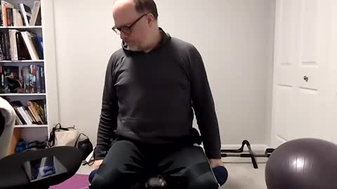 Greg online show from 03-10-25, 01:54