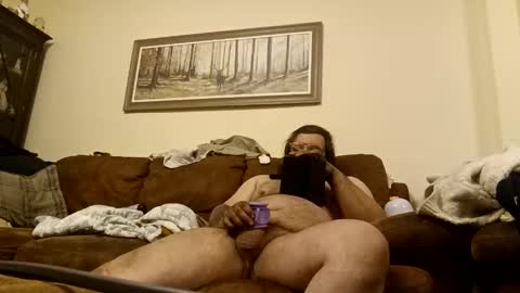 Snapshot of averageguy213396 chatting on 01-10-26, 12:12 averageguy213396 online show from 01-10-26, 12:12