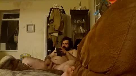 Snapshot of averageguy213396 chatting on 02-19-26, 11:23 averageguy213396 online show from 02-19-26, 11:23