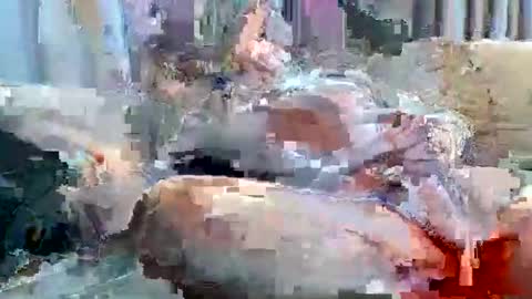 Snapshot of averagejoe2025 chatting on 11-18-25, 01:22 averagejoe2025 online show from 11-18-25, 01:22