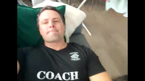 averagejoe2025 online show from 03-25-26, 02:17