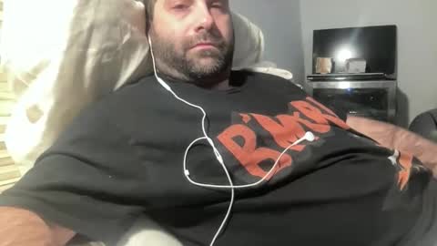 averagejoe345977 online show from 02-13-26, 02:18