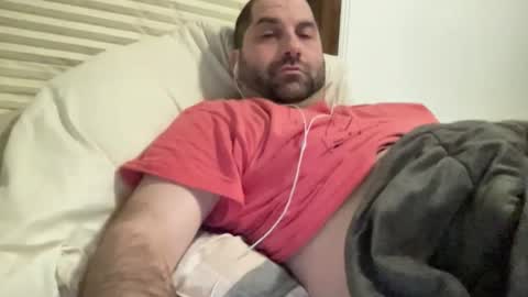 averagejoe345977 online show from 02-27-26, 09:48